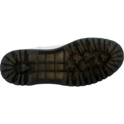 La Strada Fashion Boot Chelsea Boots -OTTO Verkäufe 20728645 07