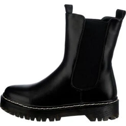 La Strada Fashion Chelseaboot Chelsea Boots -OTTO Verkäufe 20728646 03
