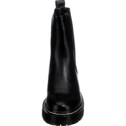 La Strada Fashion Chelseaboot Chelsea Boots -OTTO Verkäufe 20728646 04