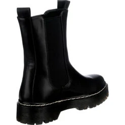 La Strada Fashion Chelseaboot Chelsea Boots -OTTO Verkäufe 20728646 05