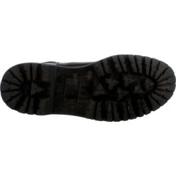 La Strada Fashion Chelseaboot Chelsea Boots -OTTO Verkäufe 20728646 07