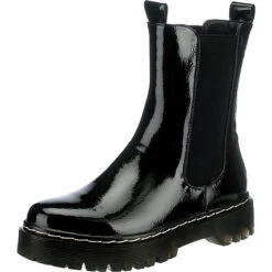 La Strada Fashion Chelseaboot Chelsea Boots