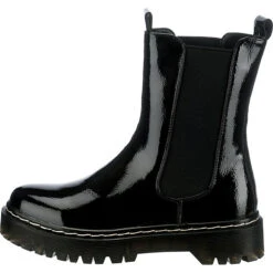 La Strada Fashion Chelseaboot Chelsea Boots -OTTO Verkäufe 20728647 03