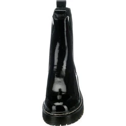 La Strada Fashion Chelseaboot Chelsea Boots -OTTO Verkäufe 20728647 04