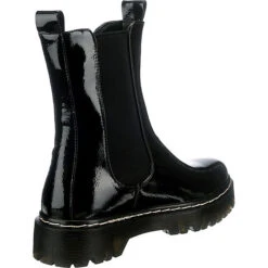 La Strada Fashion Chelseaboot Chelsea Boots -OTTO Verkäufe 20728647 05