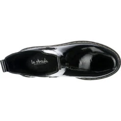 La Strada Fashion Chelseaboot Chelsea Boots -OTTO Verkäufe 20728647 06