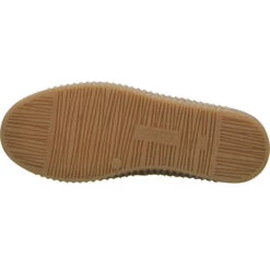 Gabor Schuhe Stiefel Stiefeletten Elegant Boots Elegant Freizeit Veloursleder Uni Chelsea Boots - Blau -OTTO Verkäufe 20792504 03