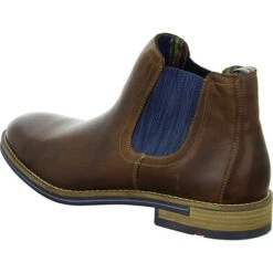 OTTO Verkäufe -OTTO Verkäufe 20822141 02