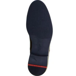 Lloyd Chelsea Boots DARIO Klassische Stiefeletten - Braun -OTTO Verkäufe 20822141 06