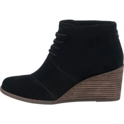 OTTO Verkäufe -OTTO Verkäufe 20832856 03