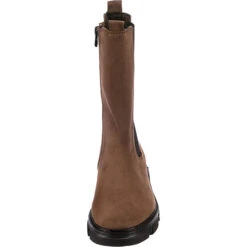 Tom Tailor Chelsea Boots -OTTO Verkäufe 20835356 04