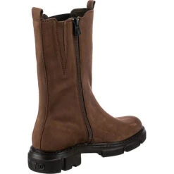 Tom Tailor Chelsea Boots -OTTO Verkäufe 20835356 05