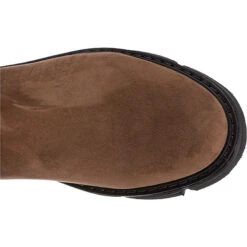 Tom Tailor Chelsea Boots -OTTO Verkäufe 20835356 06