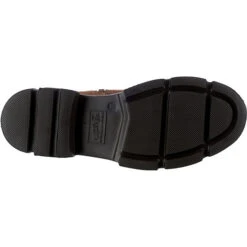 Tom Tailor Chelsea Boots -OTTO Verkäufe 20835356 07