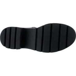 Tom Tailor Chelsea Boots - Bordeaux -OTTO Verkäufe 20835385 07