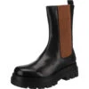 Steffen Schraut 75 Morrisson Ave Chelsea Boots 2 Steffen Schraut 75 Morrisson Ave Chelsea Boots -OTTO Verkäufe 20885704 01