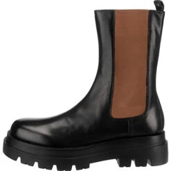 Steffen Schraut 75 Morrisson Ave Chelsea Boots -OTTO Verkäufe 20885704 03