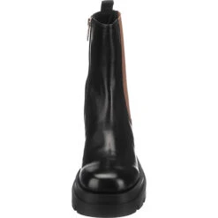 Steffen Schraut 75 Morrisson Ave Chelsea Boots -OTTO Verkäufe 20885704 04