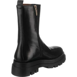 Steffen Schraut 75 Morrisson Ave Chelsea Boots -OTTO Verkäufe 20885704 05