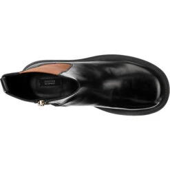 Steffen Schraut 75 Morrisson Ave Chelsea Boots -OTTO Verkäufe 20885704 06