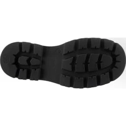 Steffen Schraut 75 Morrisson Ave Chelsea Boots -OTTO Verkäufe 20885704 07