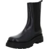 Steffen Schraut 75 Morrisson Ave Chelsea Boots 2 Steffen Schraut 75 Morrisson Ave Chelsea Boots -OTTO Verkäufe 20885705 01