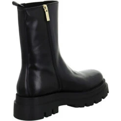 Steffen Schraut 75 Morrisson Ave Chelsea Boots -OTTO Verkäufe 20885705 03