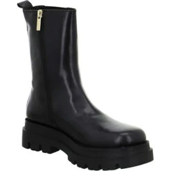 Steffen Schraut 75 Morrisson Ave Chelsea Boots -OTTO Verkäufe 20885705 04