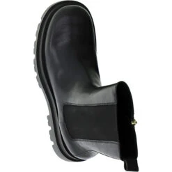 Steffen Schraut 75 Morrisson Ave Chelsea Boots -OTTO Verkäufe 20885705 05