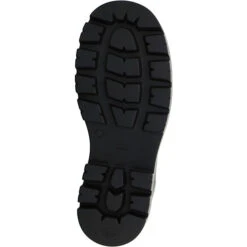 Steffen Schraut 75 Morrisson Ave Chelsea Boots -OTTO Verkäufe 20885705 06