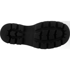 Steffen Schraut 75 Morrisson Ave Chelsea Boots -OTTO Verkäufe 20885705 07