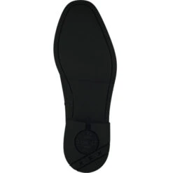 Picaro Chelsea Boots - Schwarz -OTTO Verkäufe 20908483 07