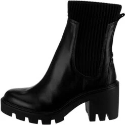 Aldo Allout Chelsea Boots -OTTO Verkäufe 20914178 03