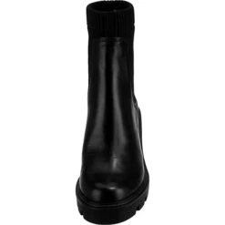 Aldo Allout Chelsea Boots -OTTO Verkäufe 20914178 04