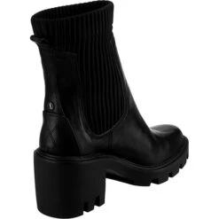 Aldo Allout Chelsea Boots -OTTO Verkäufe 20914178 05