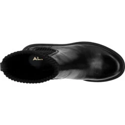 Aldo Allout Chelsea Boots -OTTO Verkäufe 20914178 06