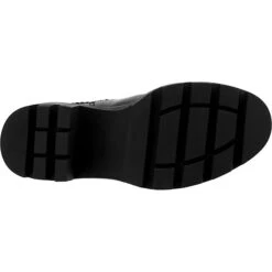 Aldo Allout Chelsea Boots -OTTO Verkäufe 20914178 07