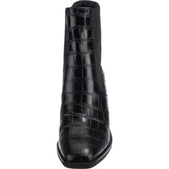 Aldo Chaomma Chelsea Boots - Schwarz -OTTO Verkäufe 20914287 04