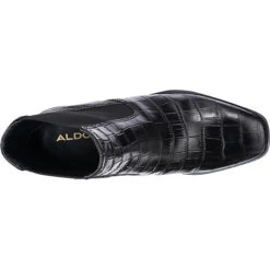 Aldo Chaomma Chelsea Boots - Schwarz -OTTO Verkäufe 20914287 06