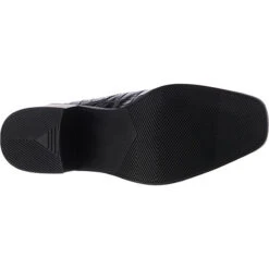 Aldo Chaomma Chelsea Boots - Schwarz -OTTO Verkäufe 20914287 07