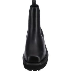 Aldo Yira Chelsea Boots - Schwarz -OTTO Verkäufe 20914636 04