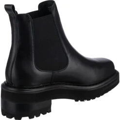 Aldo Yira Chelsea Boots - Schwarz -OTTO Verkäufe 20914636 05