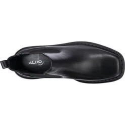 Aldo Yira Chelsea Boots - Schwarz -OTTO Verkäufe 20914636 06