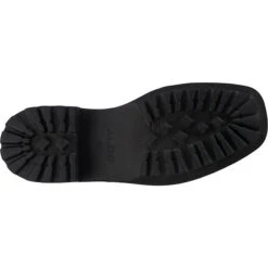 Aldo Yira Chelsea Boots - Schwarz -OTTO Verkäufe 20914636 07