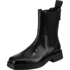 Vagabond Jillian Chelsea Boots