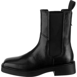 Vagabond Jillian Chelsea Boots -OTTO Verkäufe 20946002 03