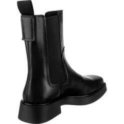 Vagabond Jillian Chelsea Boots -OTTO Verkäufe 20946002 05