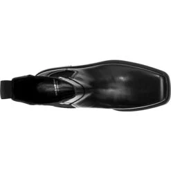 Vagabond Jillian Chelsea Boots -OTTO Verkäufe 20946002 06