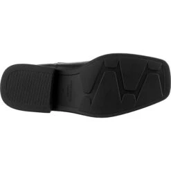 Vagabond Jillian Chelsea Boots -OTTO Verkäufe 20946002 07