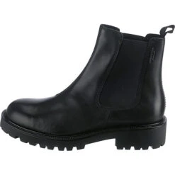 Vagabond Kenova Chelsea Boots - Schwarz 13 Vagabond Kenova Chelsea Boots - Schwarz -OTTO Verkäufe 20946021 03